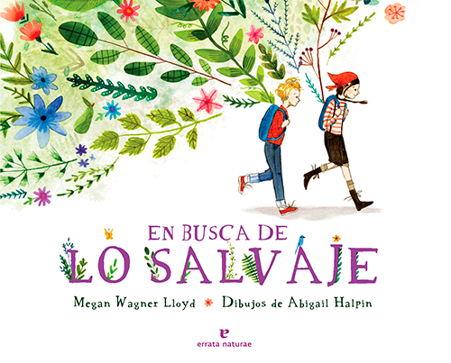 Libros recomendados para adolescentes