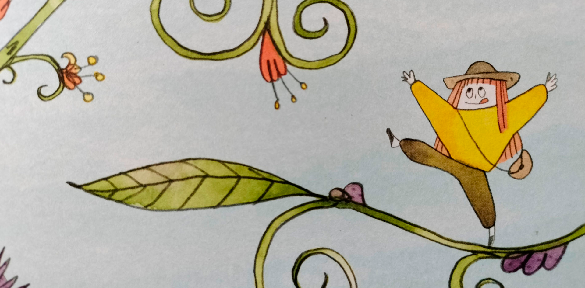 slider-blog-hojas Blog de la librería infantil y juvenil Hojas de Olmo