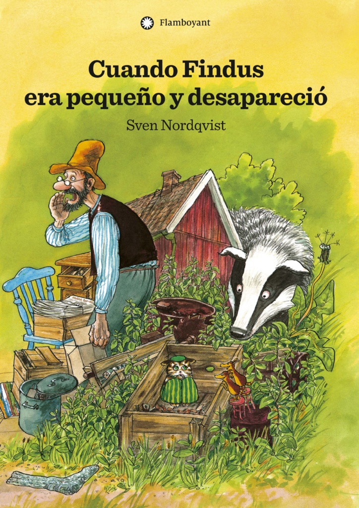 Por qué es importante leer narrativa en la infancia